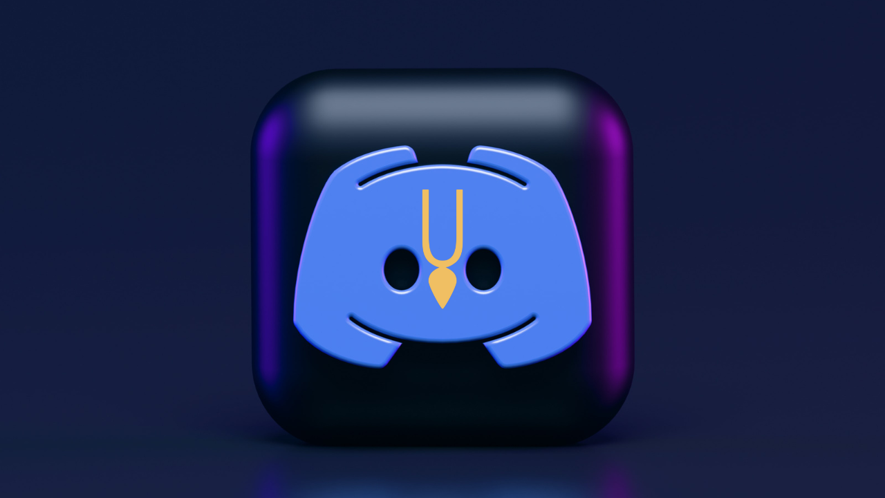 š£ New Vine of Devotion Discord channel!